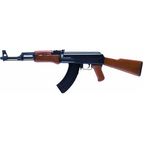 ak47 -1
